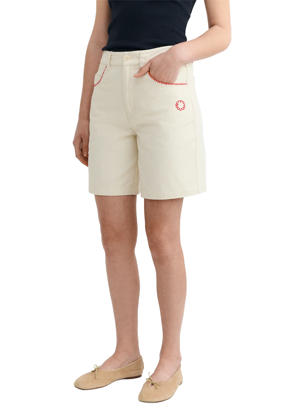 TKM1SHO12565OCW_Crudo_0.png