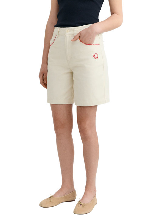 TKM1SHO12565OCW_Crudo_0.png
