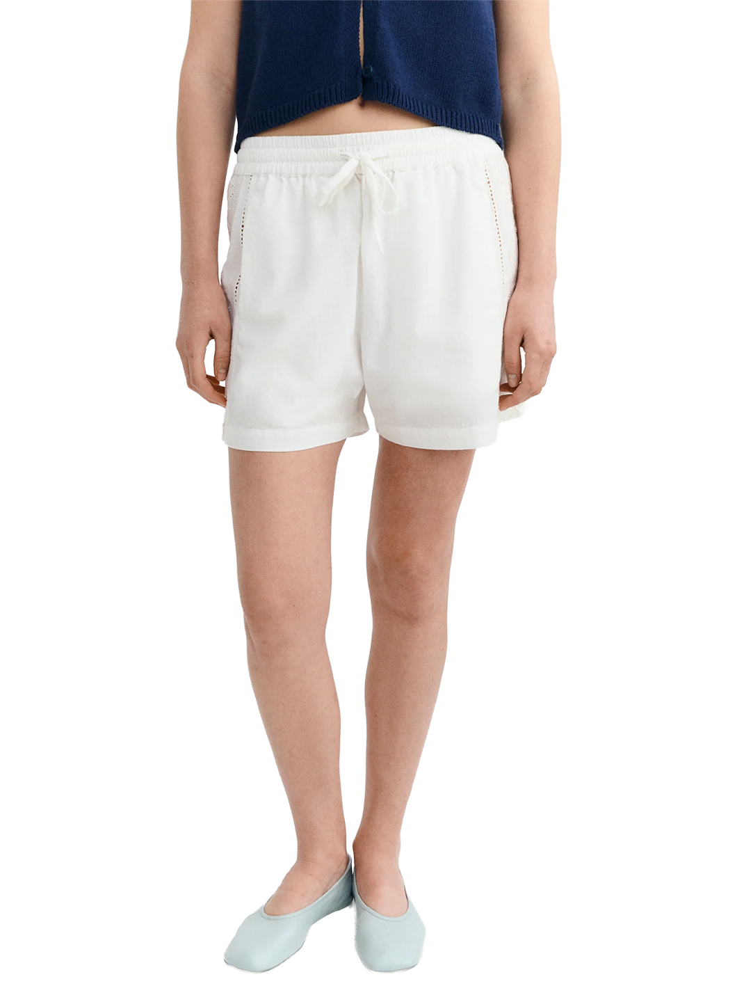TKM1SHO12605OCW_Blanco_0.png