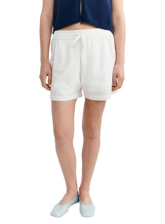 TKM1SHO12605OCW_Blanco_0.png