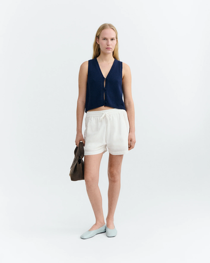 TKM1SHO12605OCW_Blanco_1.png