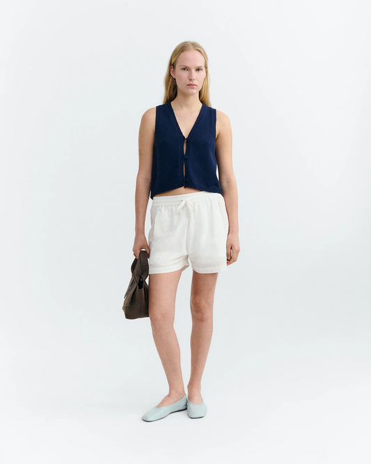 TKM1SHO12605OCW_Blanco_1.png