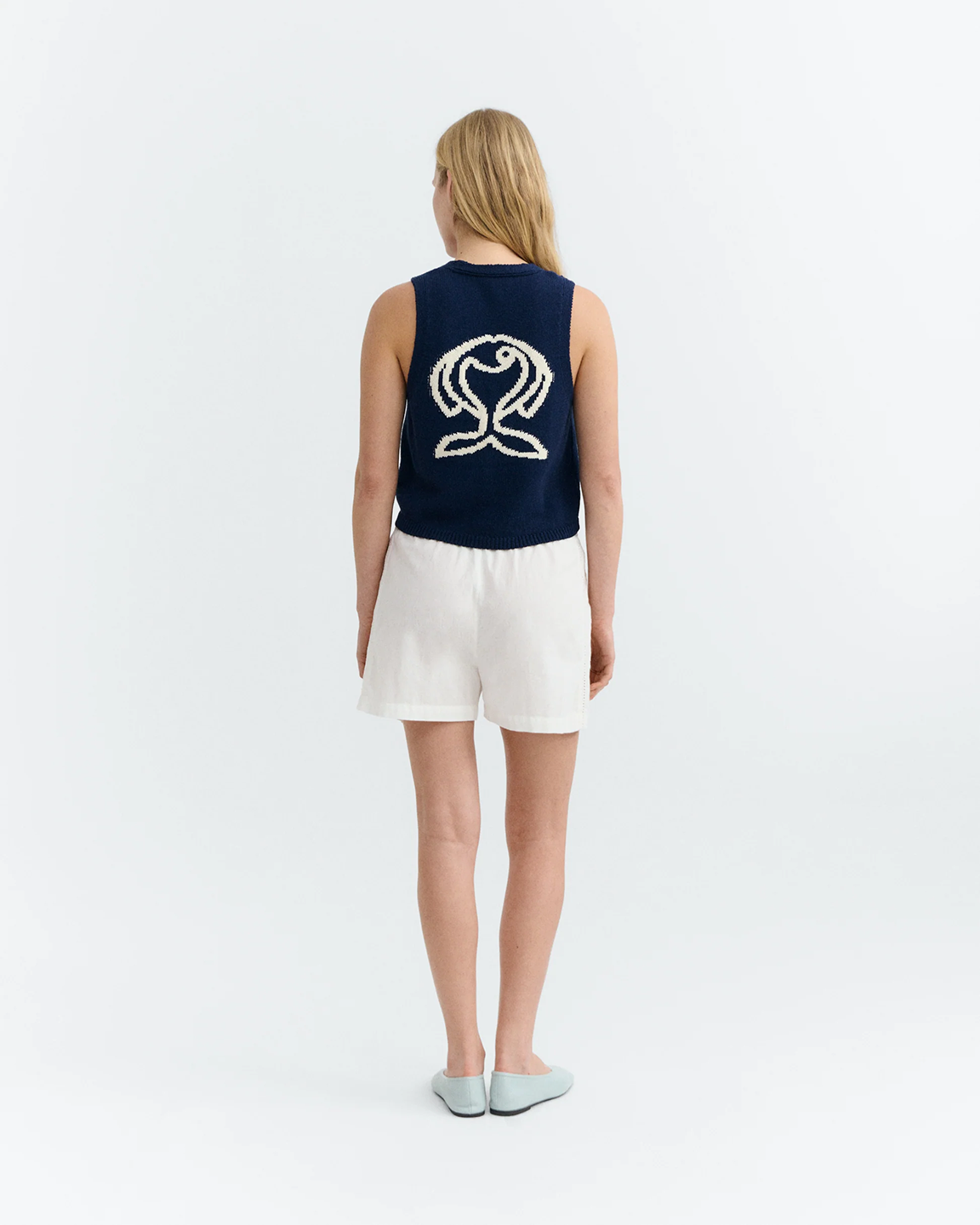 TKM1SHO12605OCW_Blanco_2.png