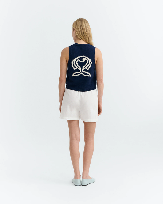 TKM1SHO12605OCW_Blanco_2.png