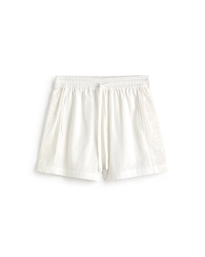 TKM1SHO12605OCW_Blanco_4.png