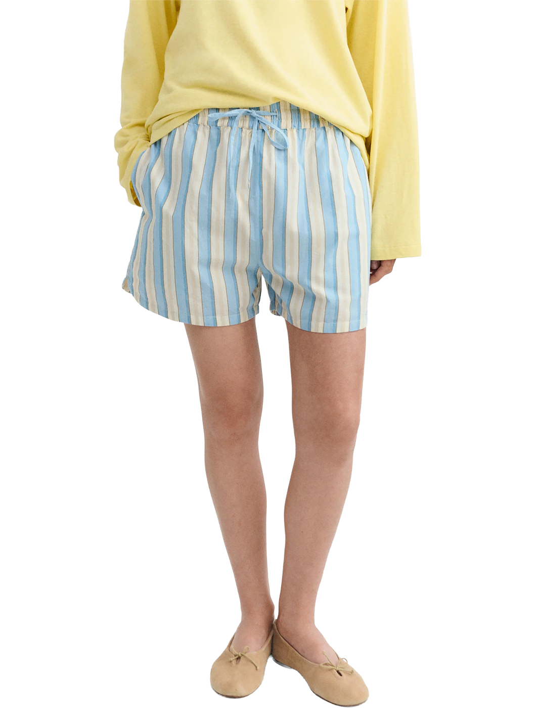 TKM1SHO12606OCW_Azul_0.png