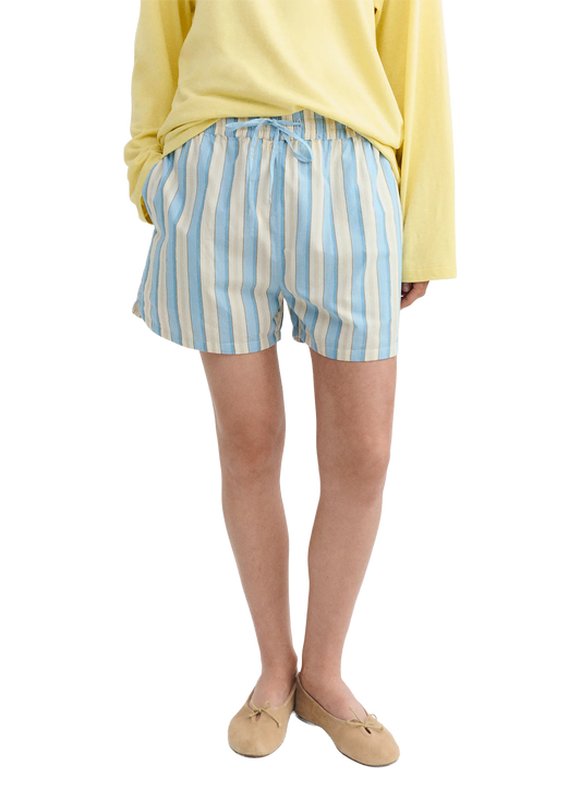 TKM1SHO12606OCW_Azul_0.png