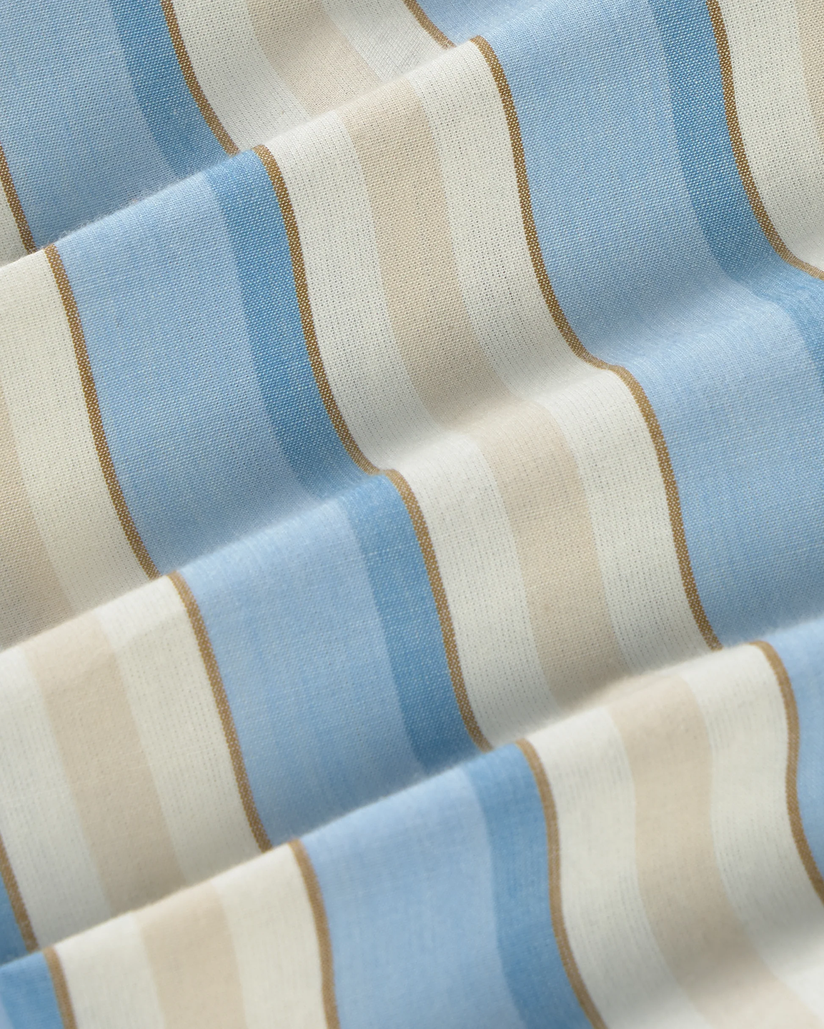 TKM1SHO12606OCW_Azul_3.png