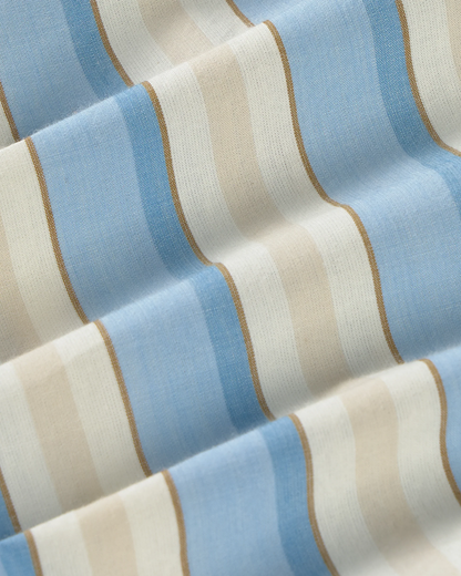 TKM1SHO12606OCW_Azul_3.png