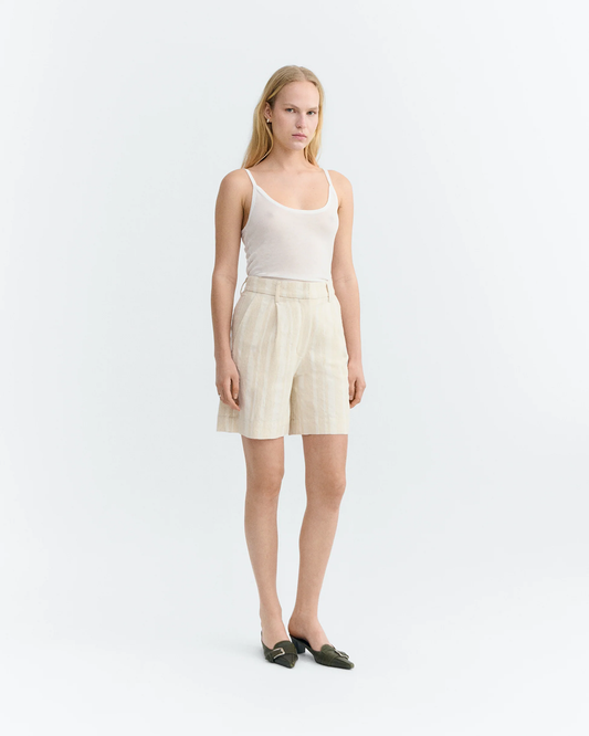 TKM1SHO12607OCW_Crudo_1.png