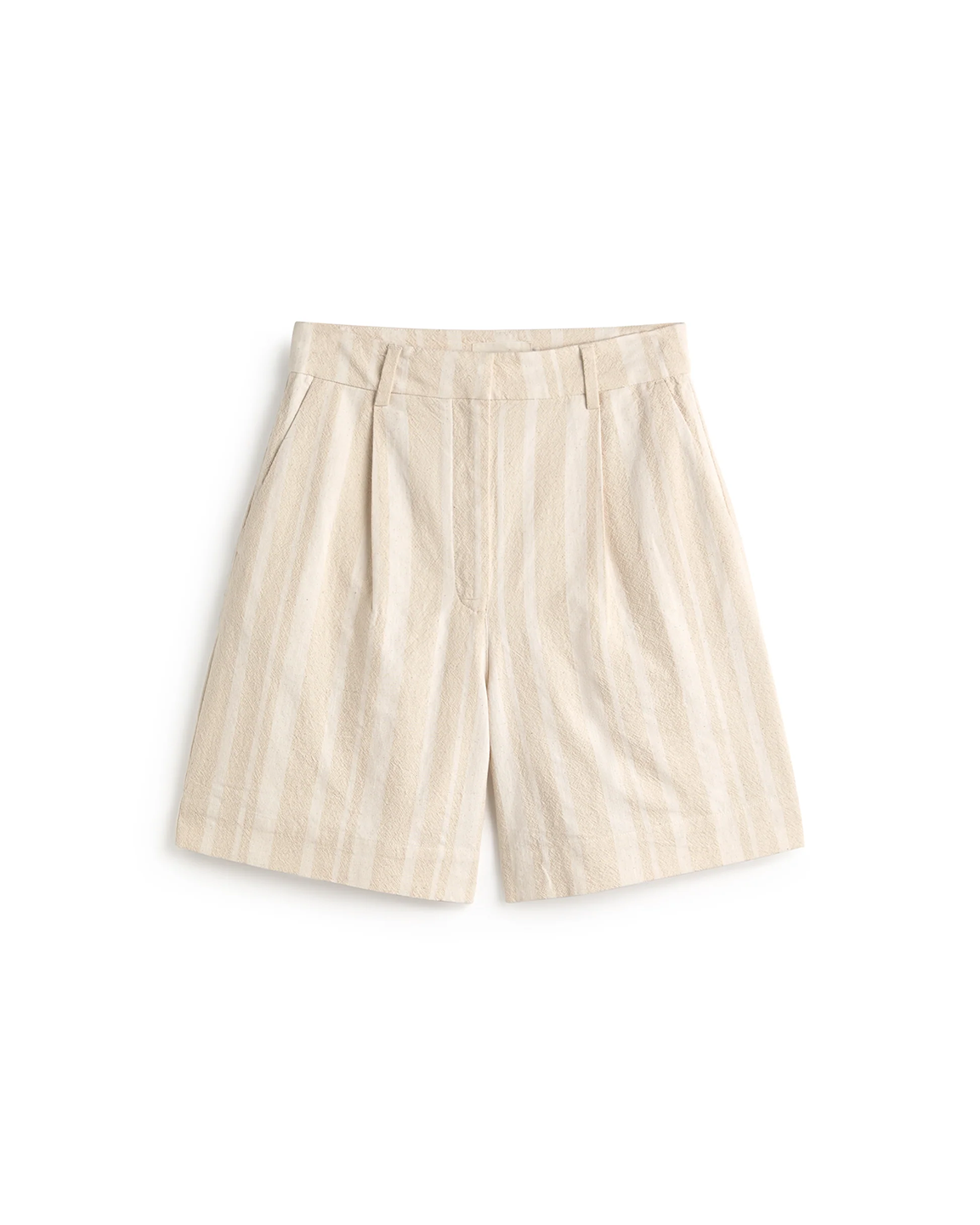 TKM1SHO12607OCW_Crudo_4.png