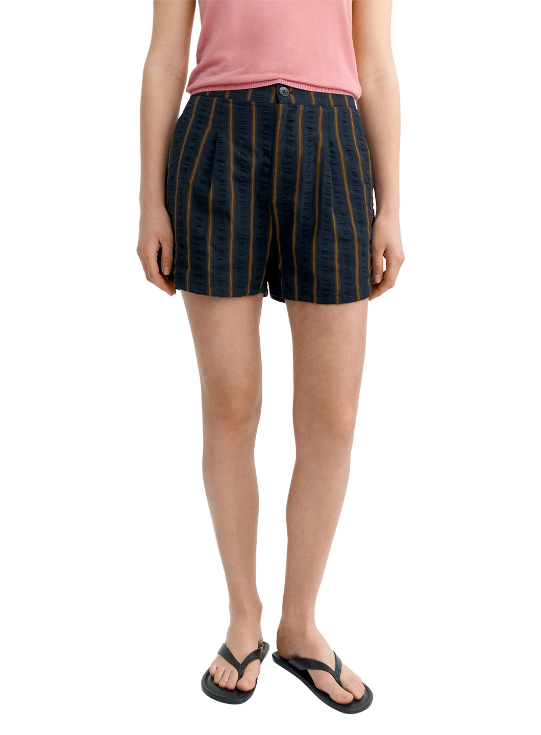 TKM1SHO12608OCW_Azul_0.png