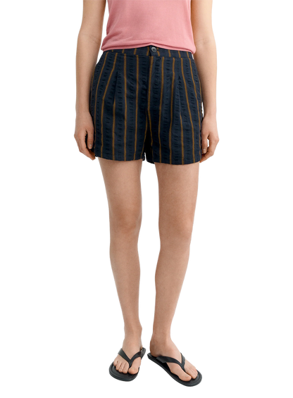 TKM1SHO12608OCW_Azul_0.png