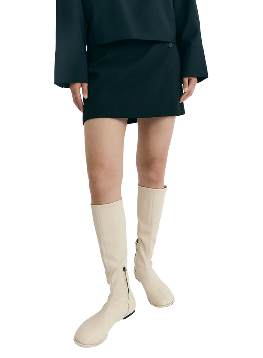 TKM1SKI00001WLW_Negro_0.png