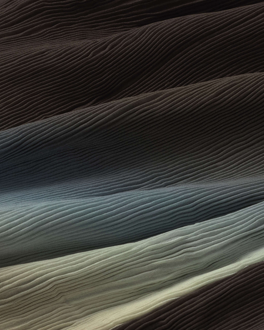 TKM1SKI05666PYW_Marr%C3%B3n_2.png
