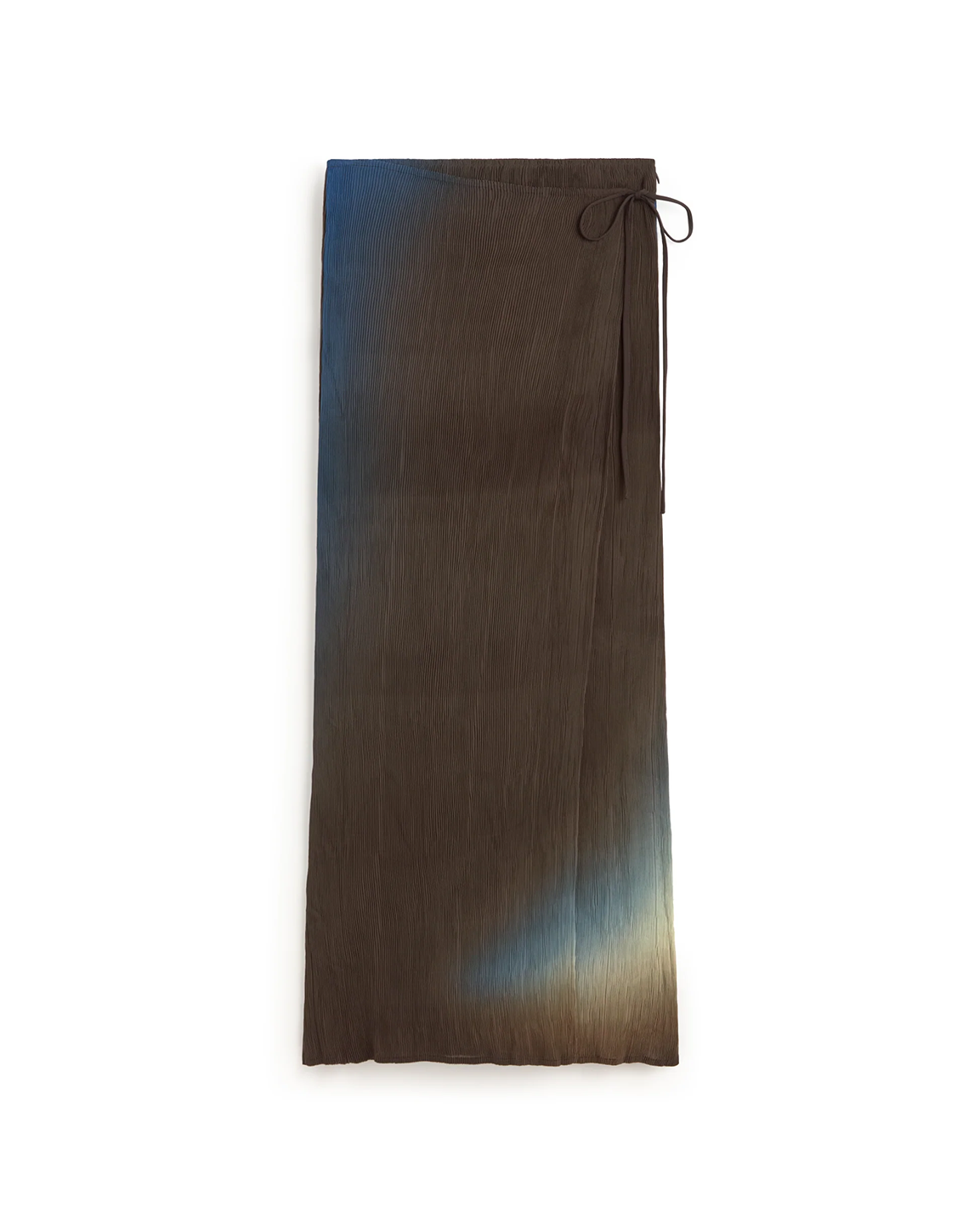 TKM1SKI05666PYW_Marr%C3%B3n_3.png