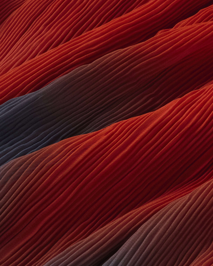TKM1SKI12561PYW_Rojo_3.png