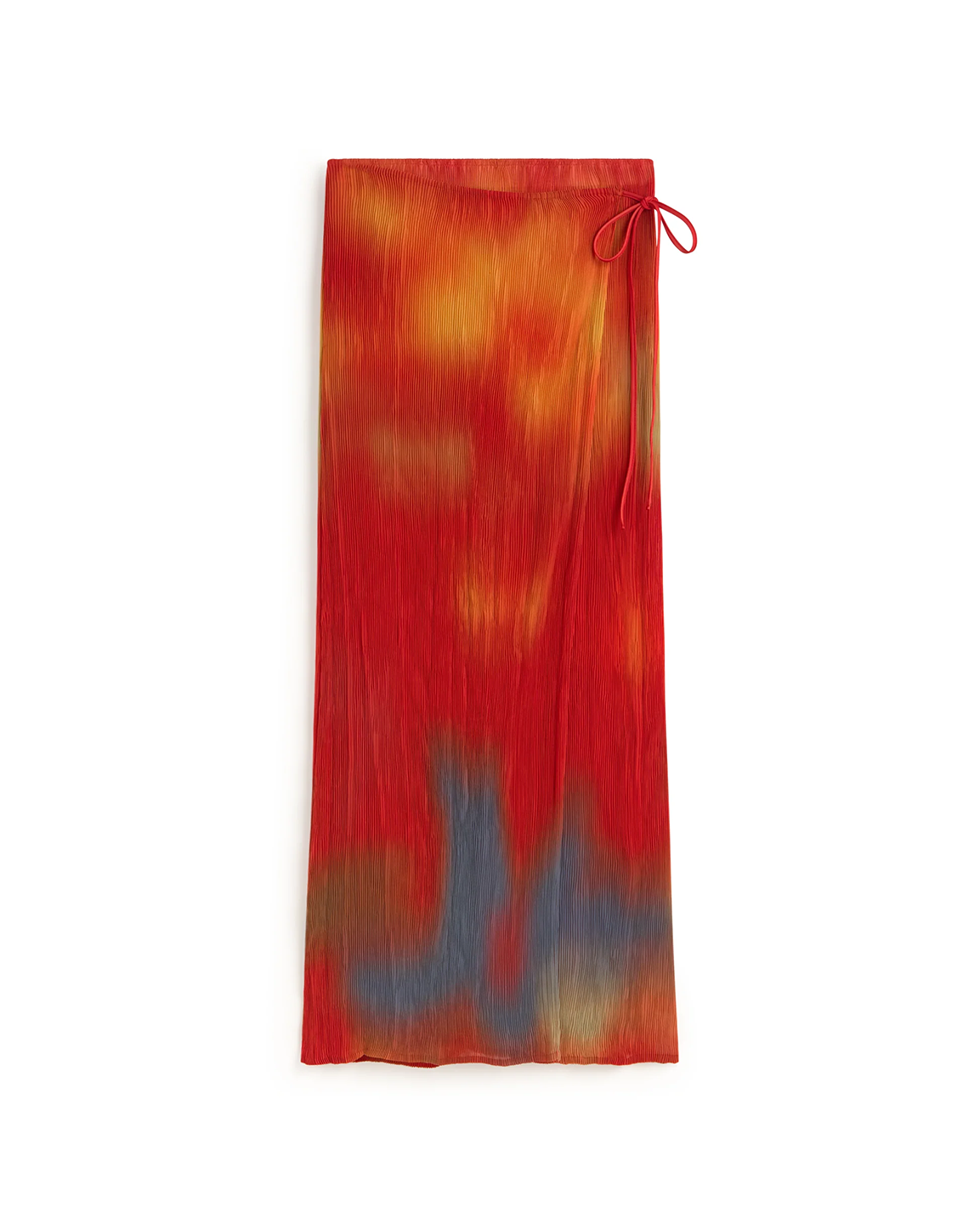 TKM1SKI12561PYW_Rojo_4.png