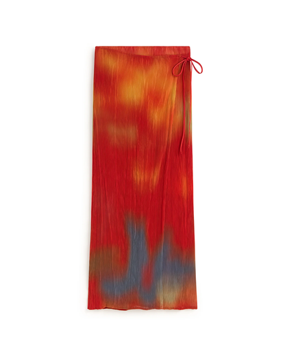 TKM1SKI12561PYW_Rojo_4.png