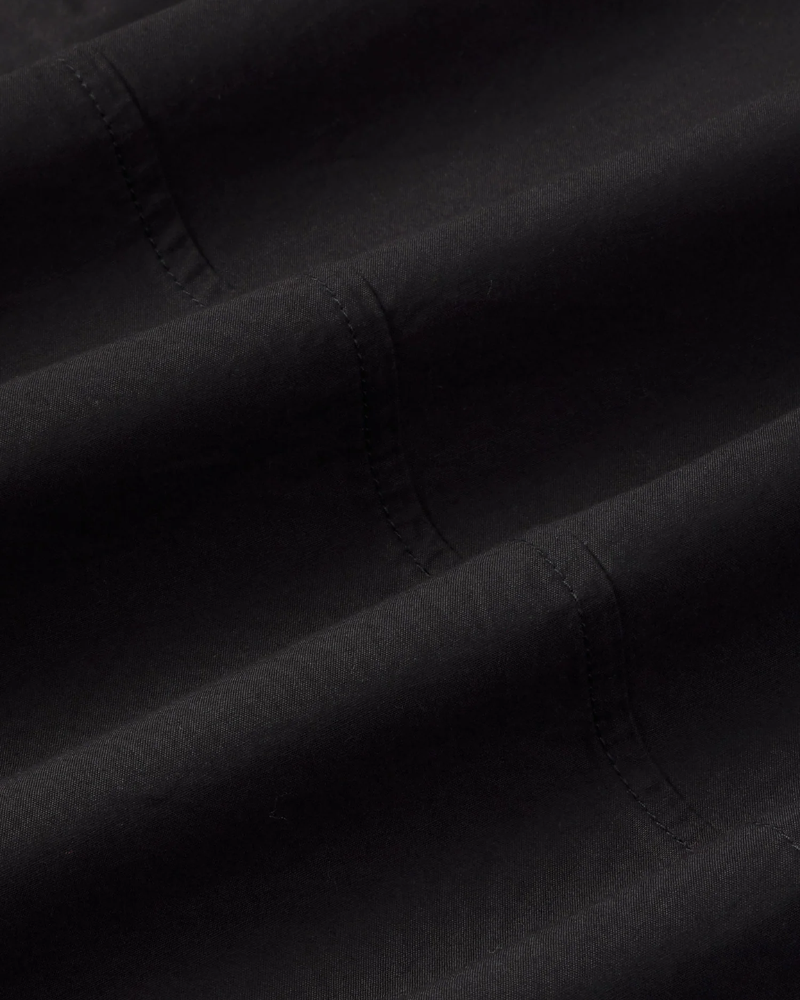 TKM1SKI21207OCW_Negro_9.png