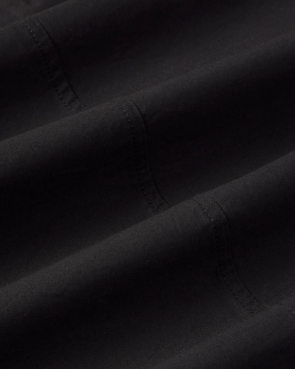 TKM1SKI21207OCW_Negro_9.png