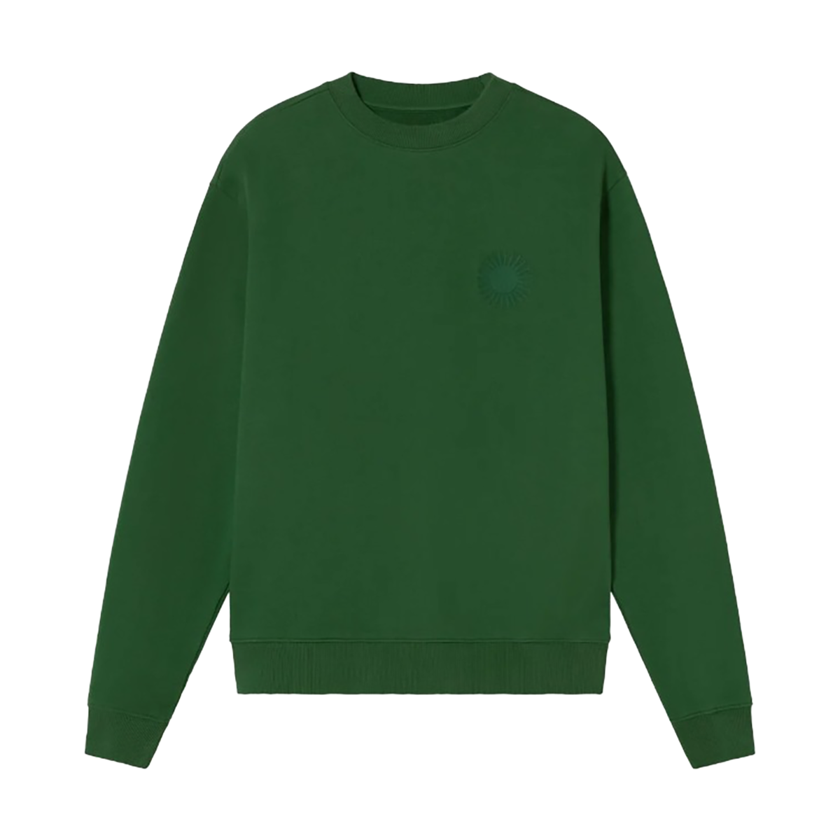 TKM1SWE00012OCM_Verde_0.png