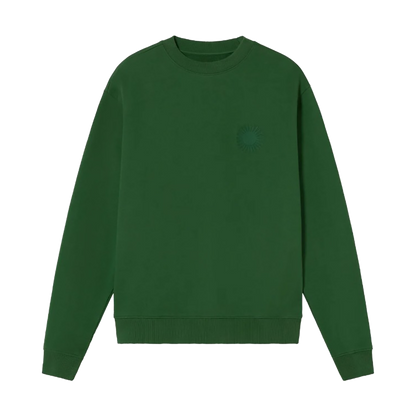 TKM1SWE00012OCM_Verde_0.png