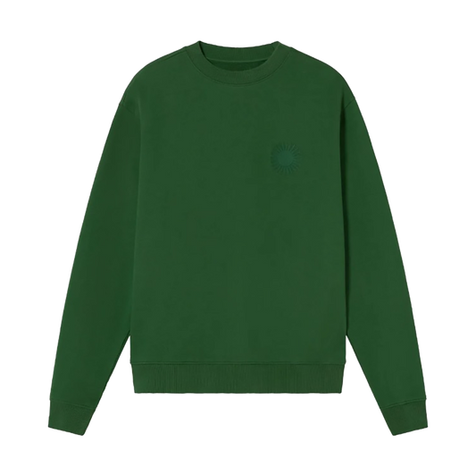 TKM1SWE00012OCM_Verde_0.png