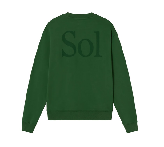 TKM1SWE00012OCM_Verde_1.png