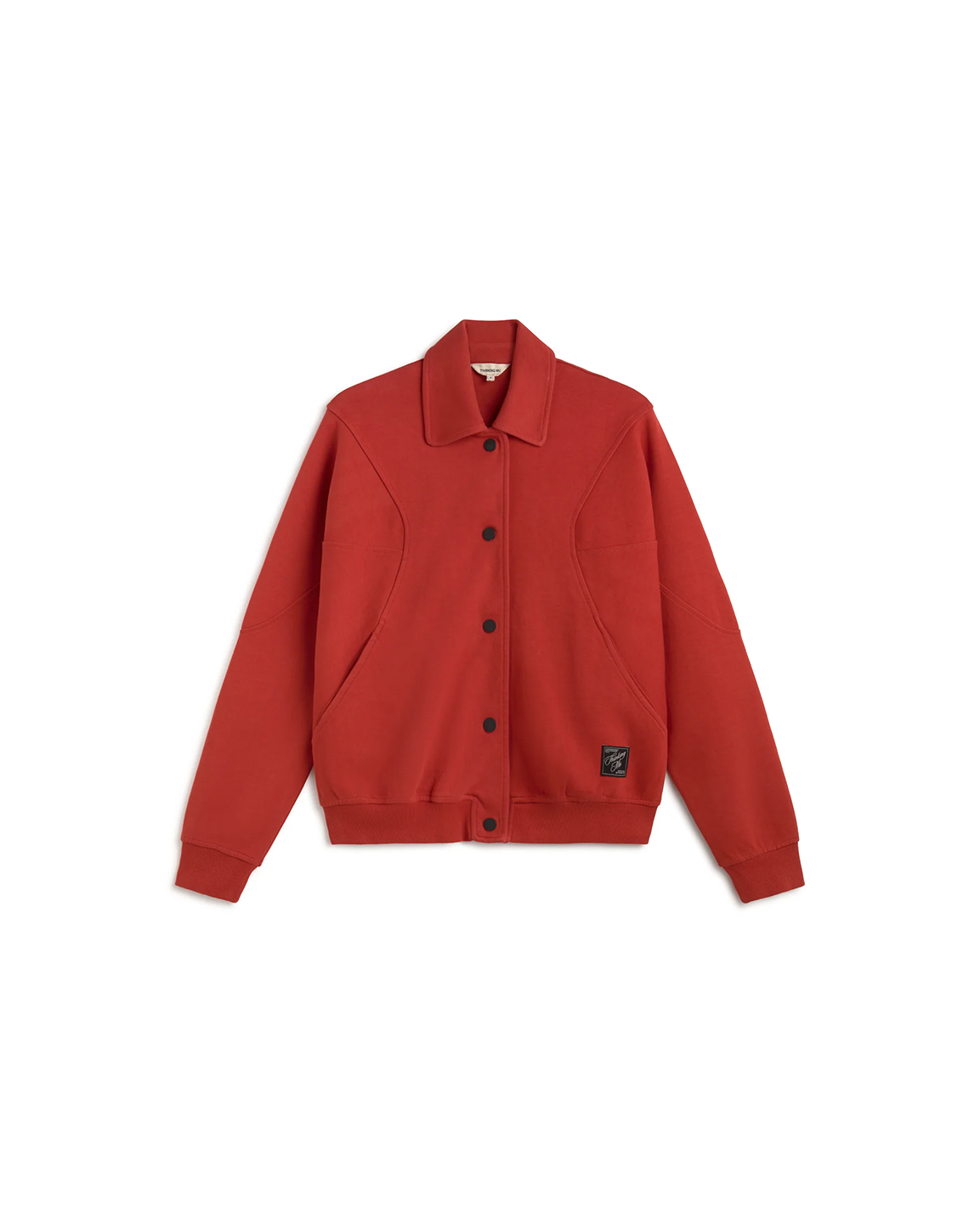 TKM1SWE00013OCW_Rojo_1.png