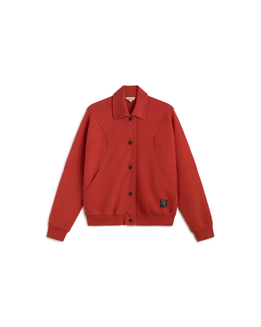 TKM1SWE00013OCW_Rojo_1.png