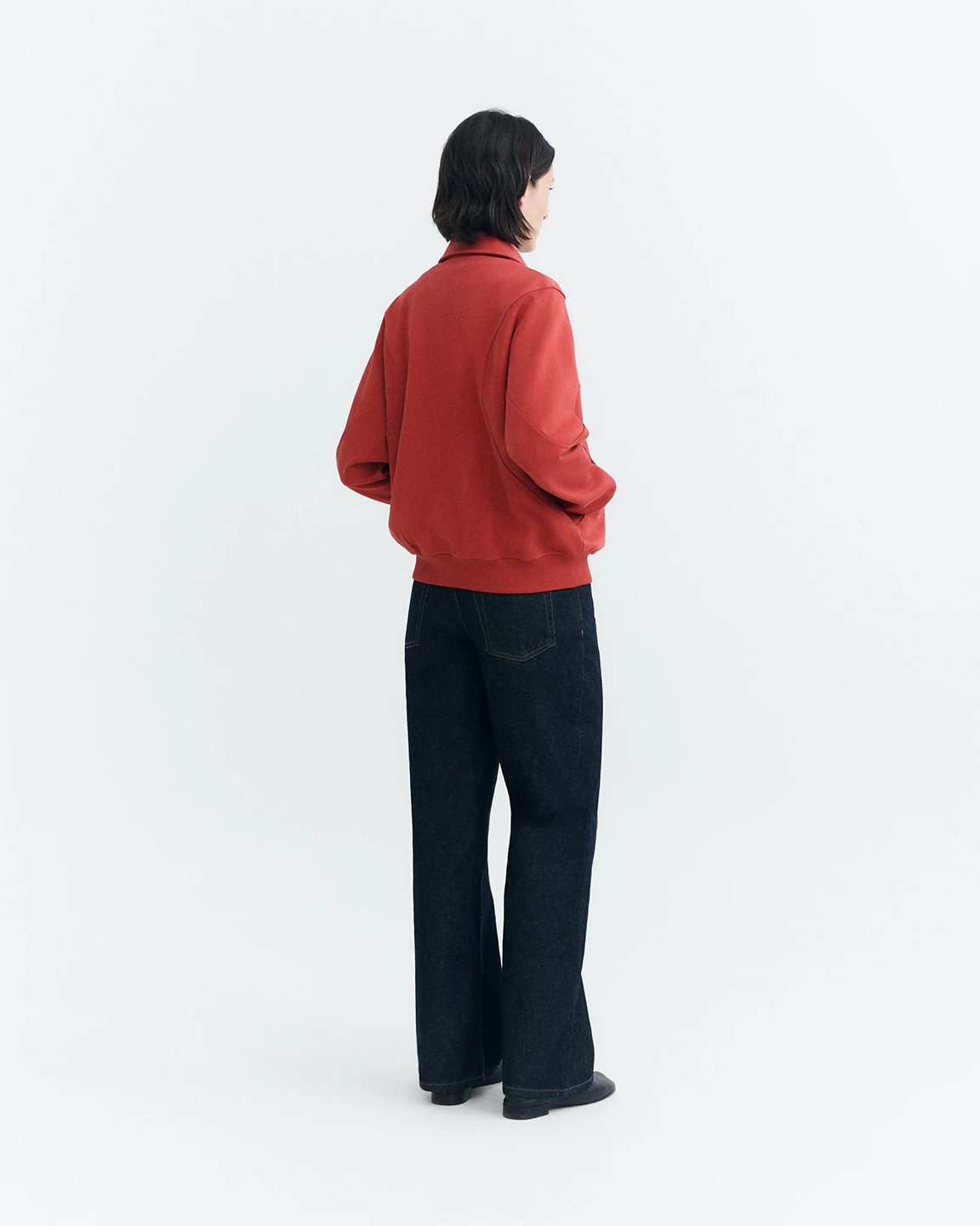 TKM1SWE00013OCW_Rojo_2.png