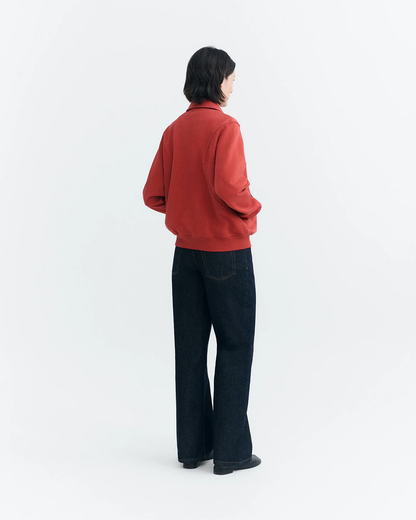 TKM1SWE00013OCW_Rojo_2.png