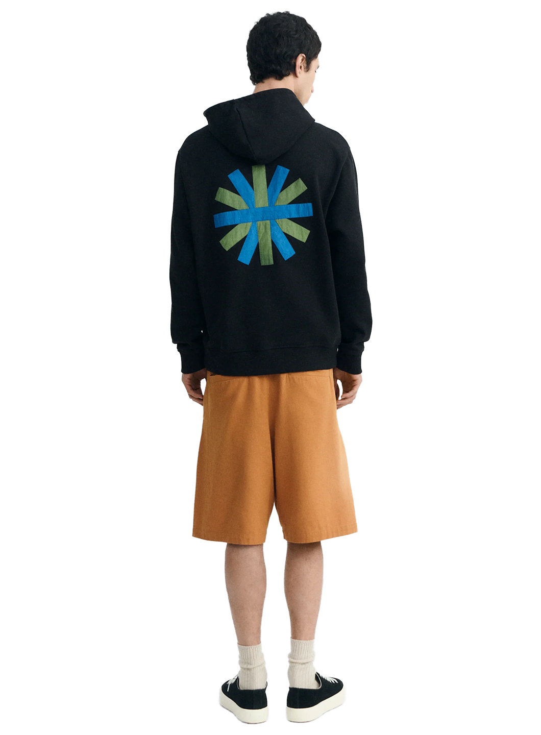TKM1SWE00016OCM_Negro_0.png