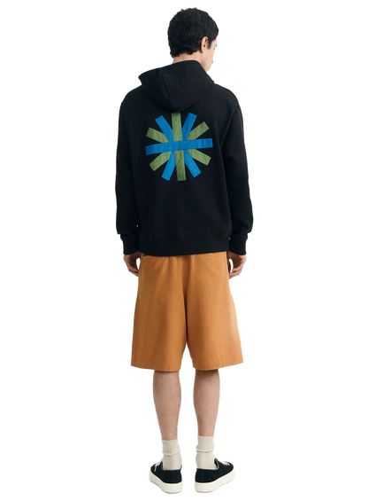 TKM1SWE00016OCM_Negro_0.png