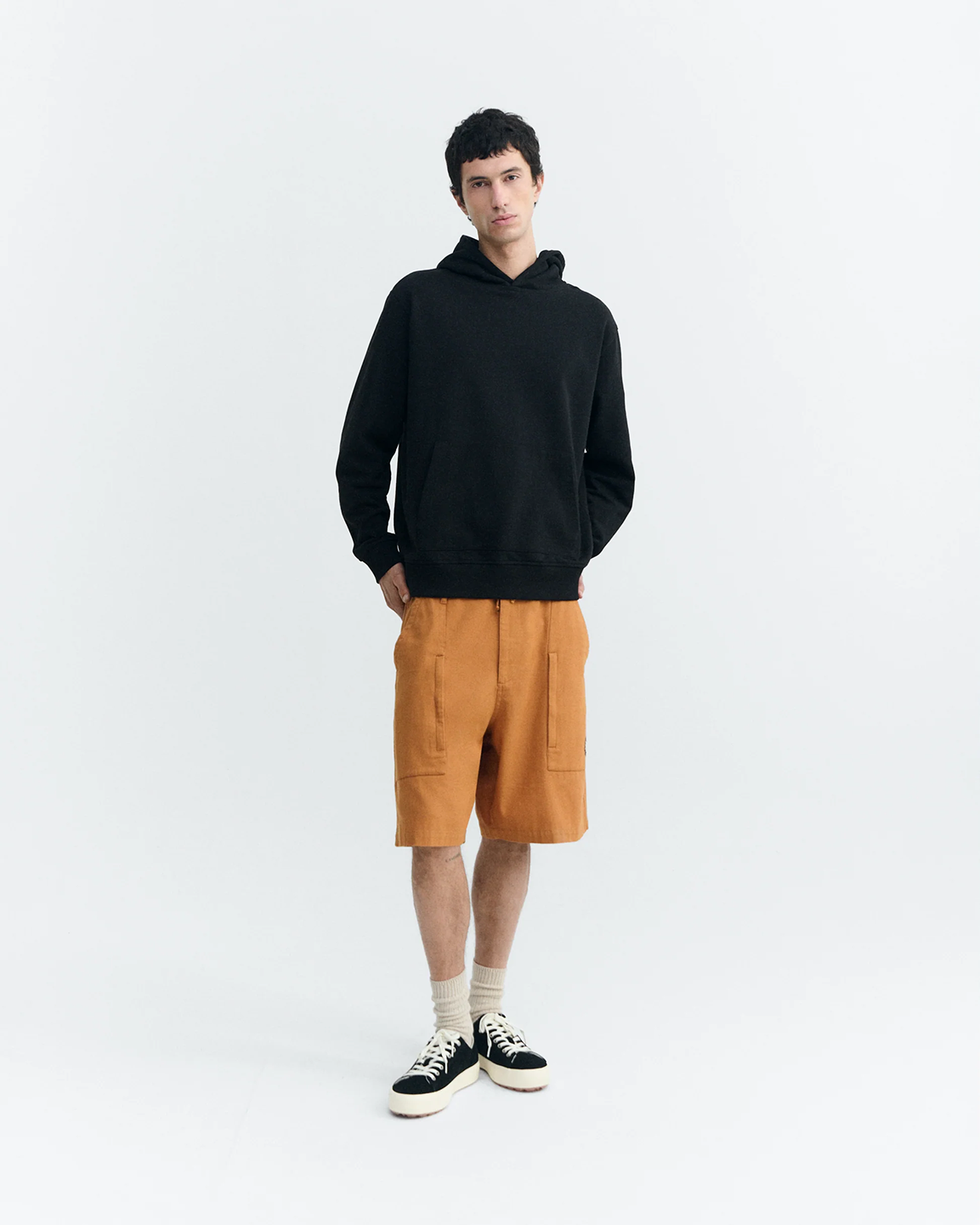TKM1SWE00016OCM_Negro_1.png