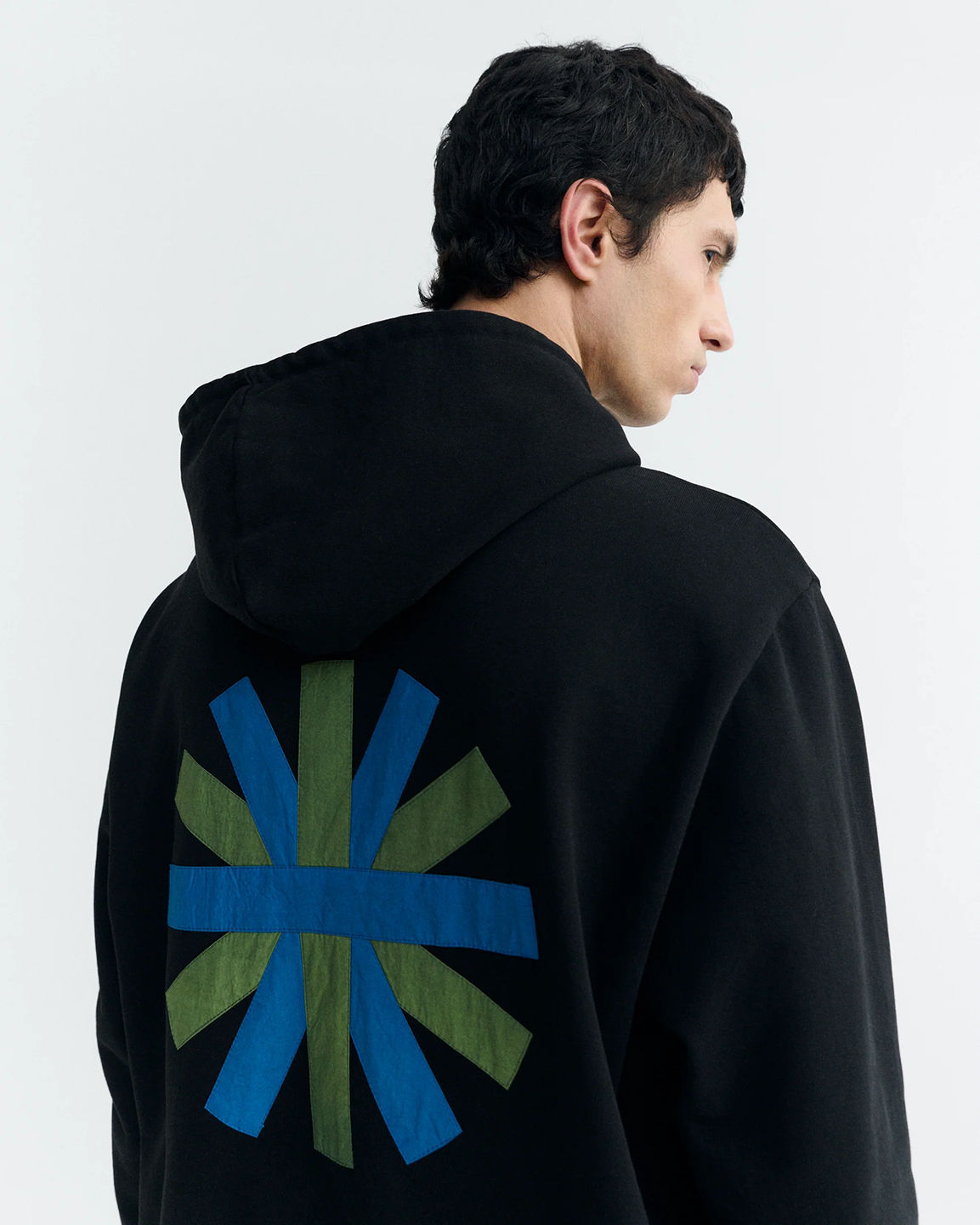 TKM1SWE00016OCM_Negro_2.png
