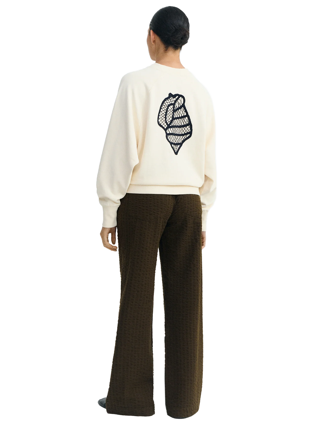 TKM1SWE05669OCW_Crudo_0.png