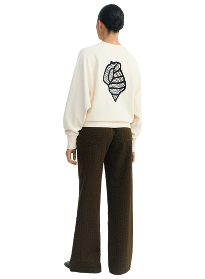 TKM1SWE05669OCW_Crudo_0.png