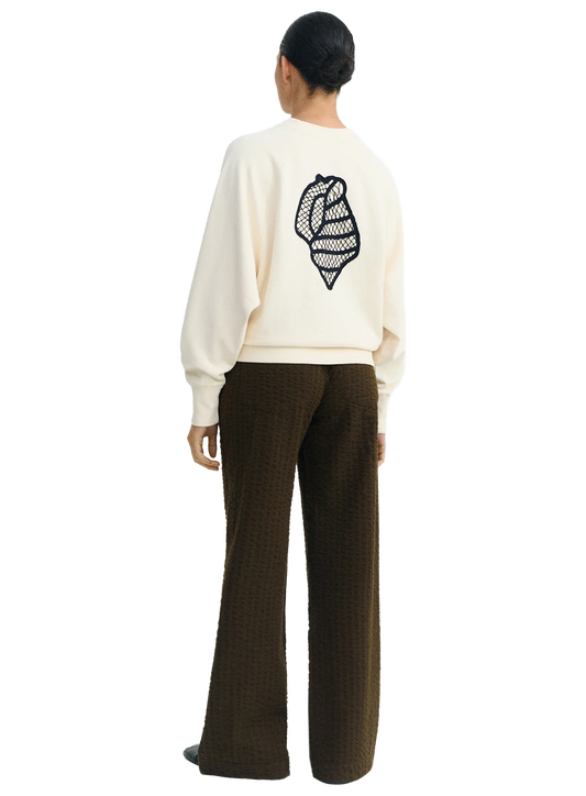 TKM1SWE05669OCW_Crudo_0.png