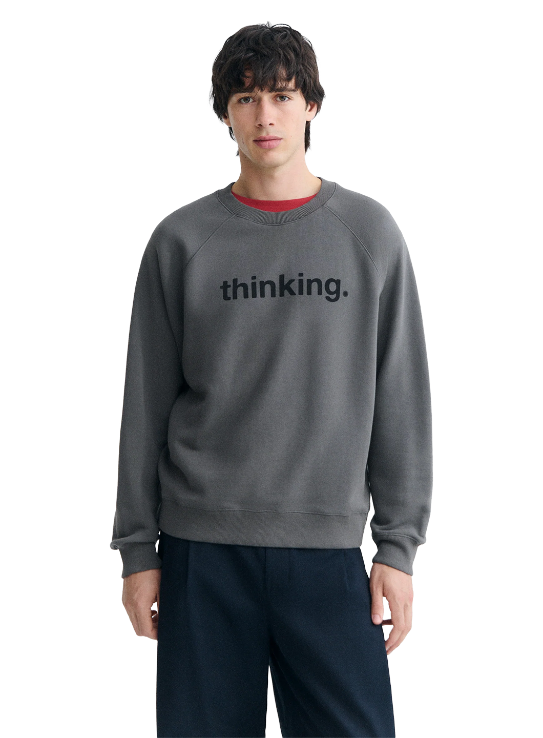 TKM1SWE27647OCM_GRIS_0.png