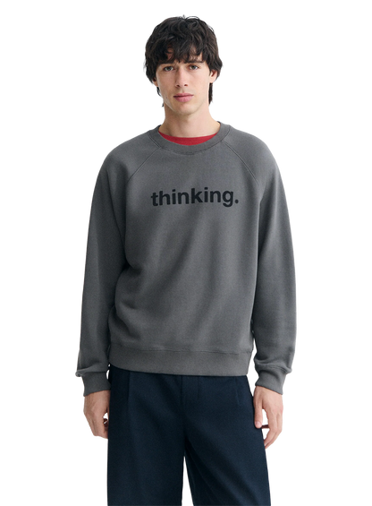 TKM1SWE27647OCM_GRIS_0.png