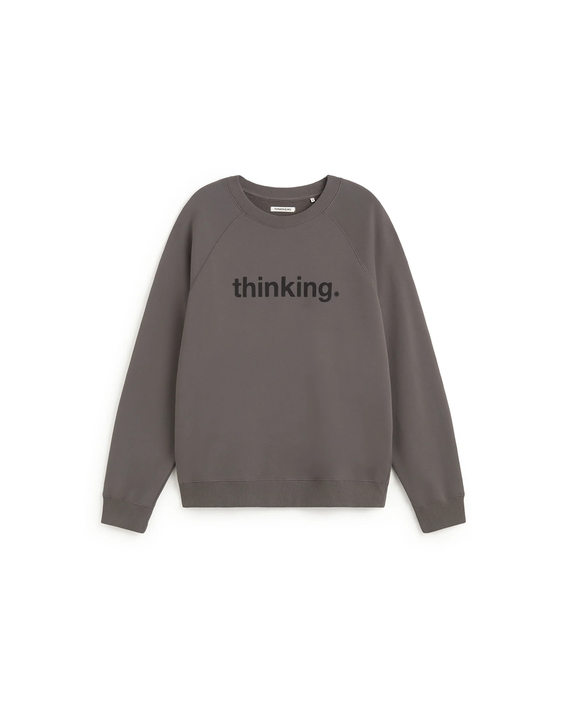 TKM1SWE27647OCM_GRIS_1.png