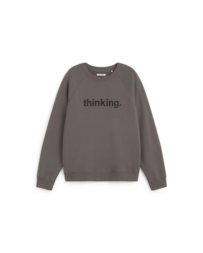 TKM1SWE27647OCM_GRIS_1.png