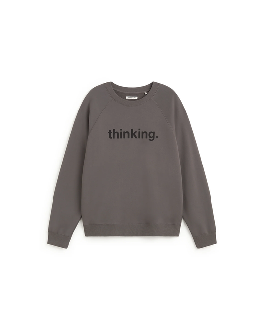 TKM1SWE27647OCM_GRIS_1.png