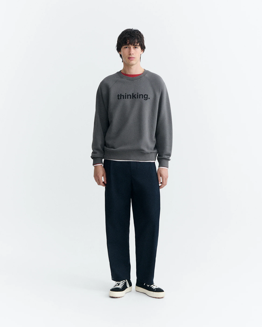 TKM1SWE27647OCM_GRIS_2.png