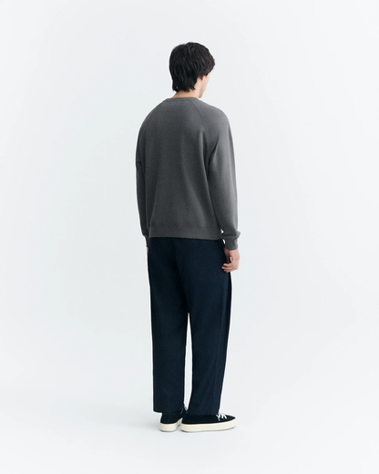TKM1SWE27647OCM_GRIS_3.png