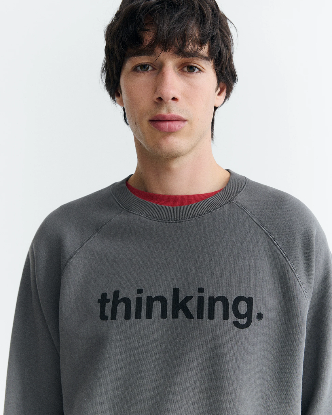 TKM1SWE27647OCM_GRIS_4.png