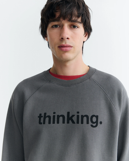 TKM1SWE27647OCM_GRIS_4.png