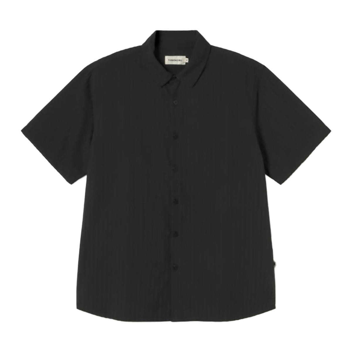 TKM1TOP00041OCM_Black_0.png